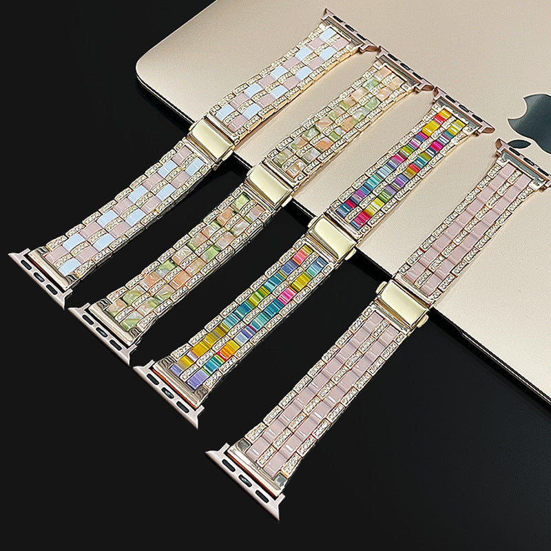 apple watch band