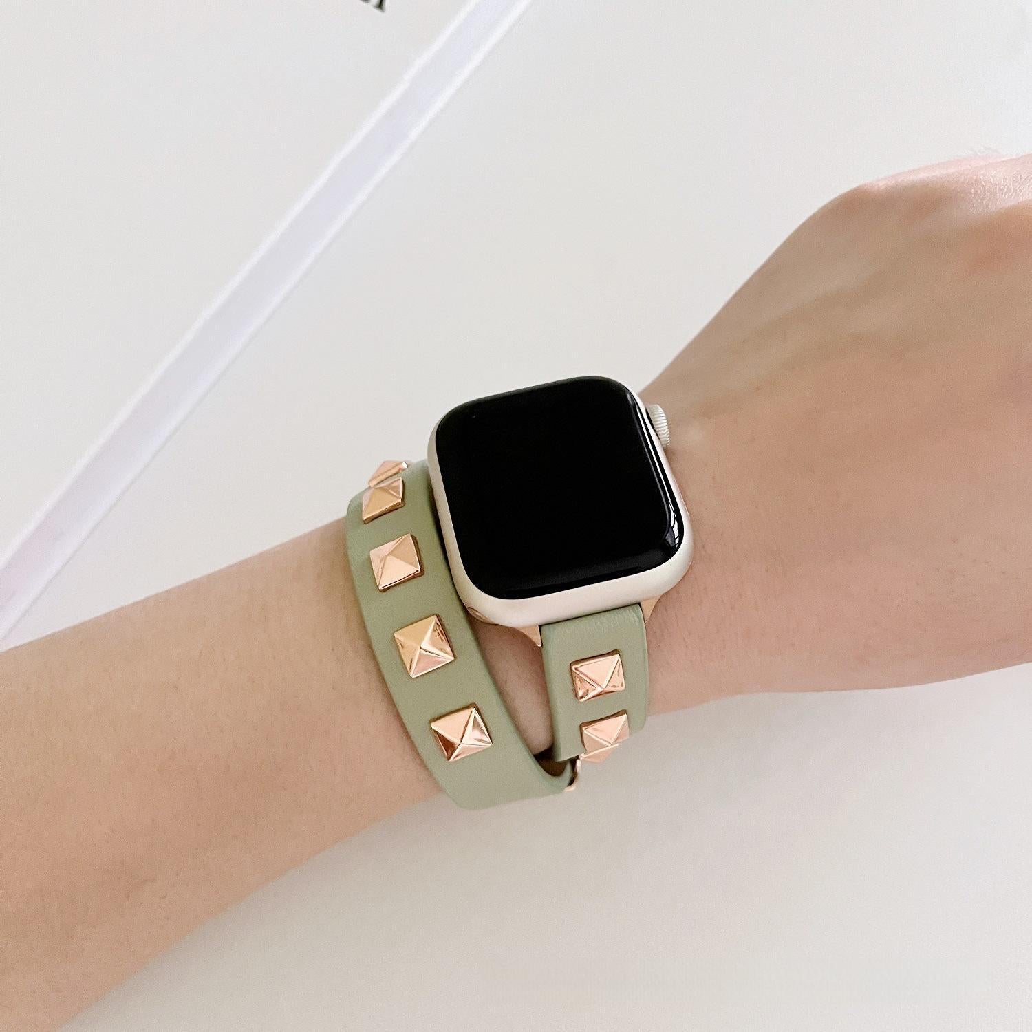 apple watch band