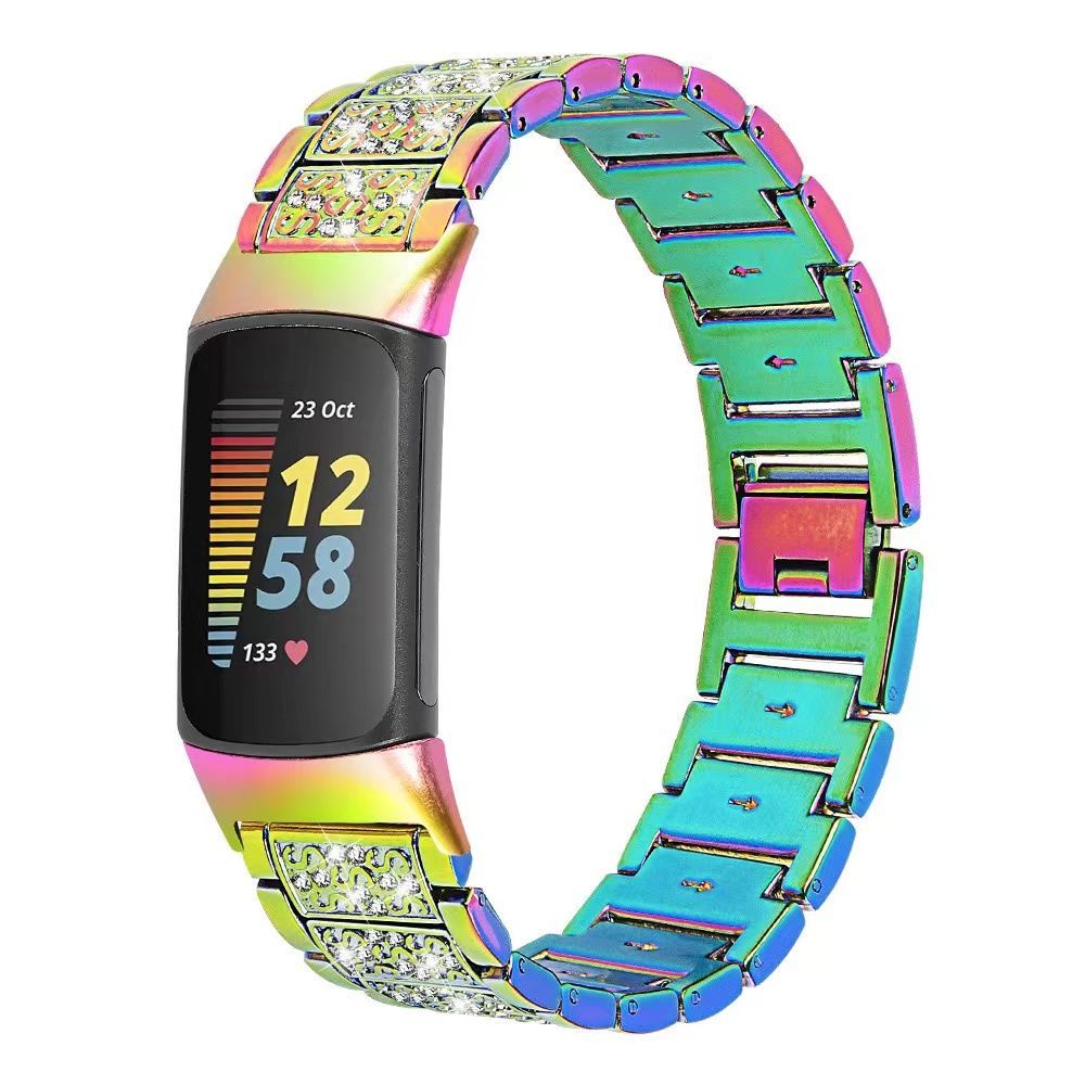 fitbit watch band