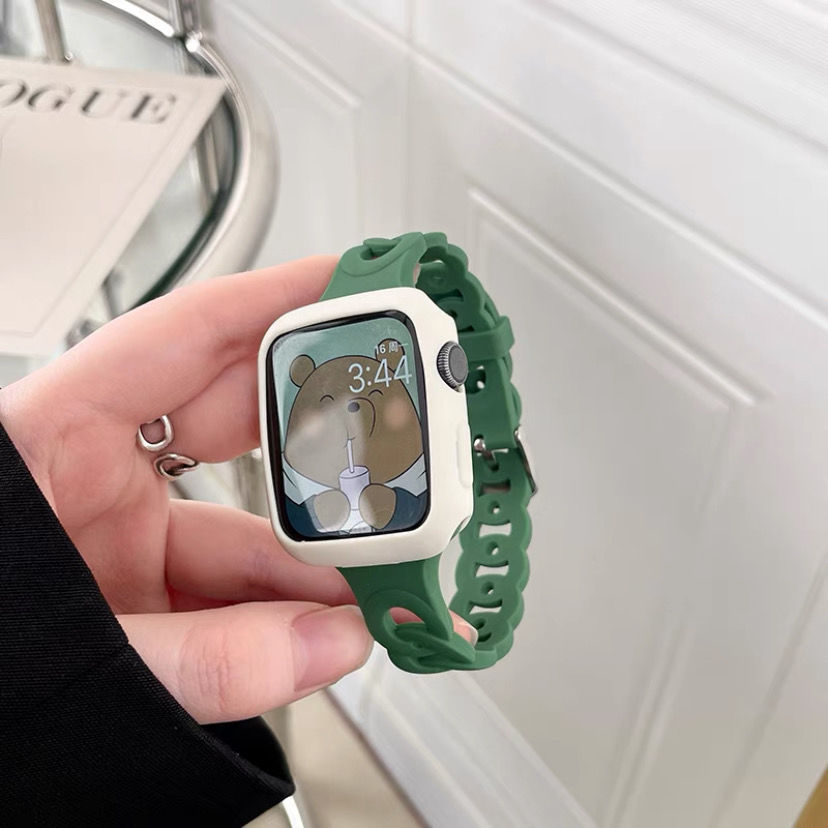 apple watch band