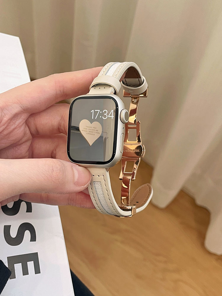 apple watch band