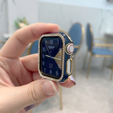 apple watch protective case