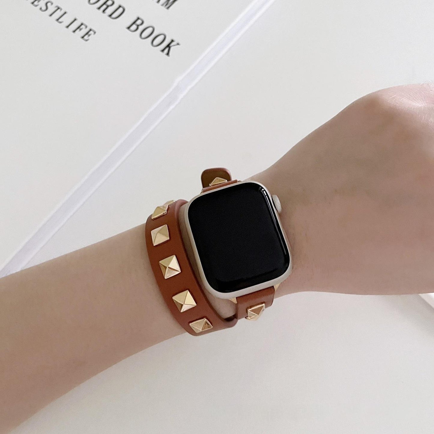 apple watch band