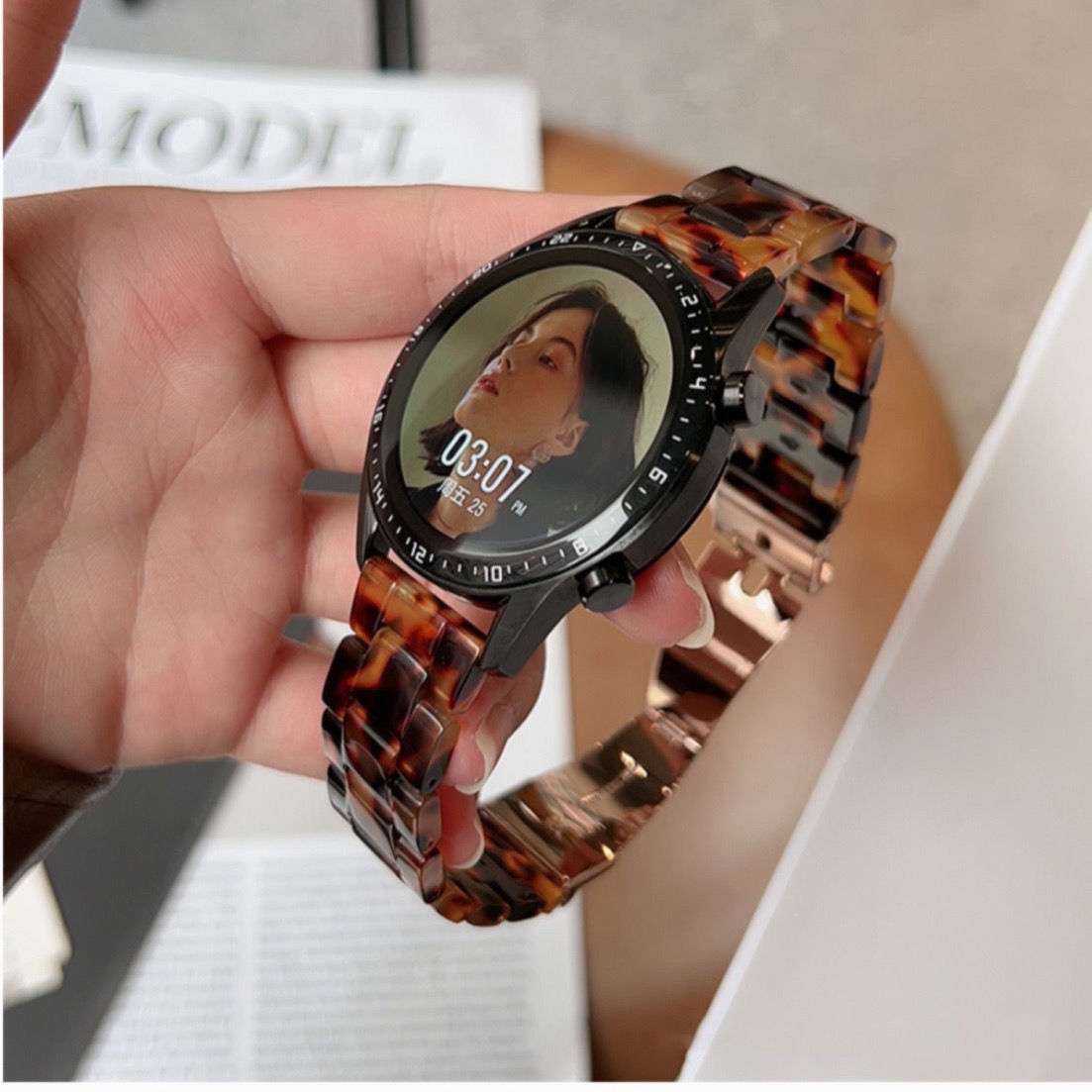 Huawei watch band