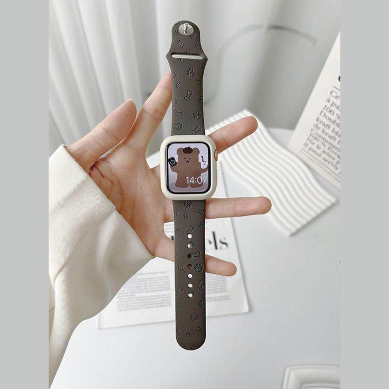 apple watch band