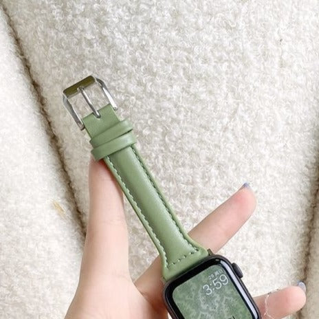 apple watch band