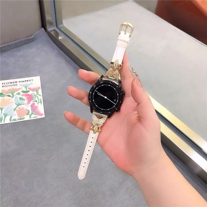 huawei watch band