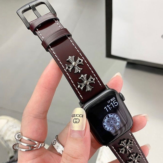 apple watch band