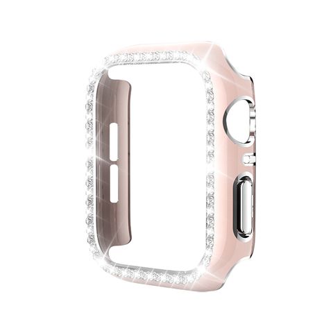 apple watch case