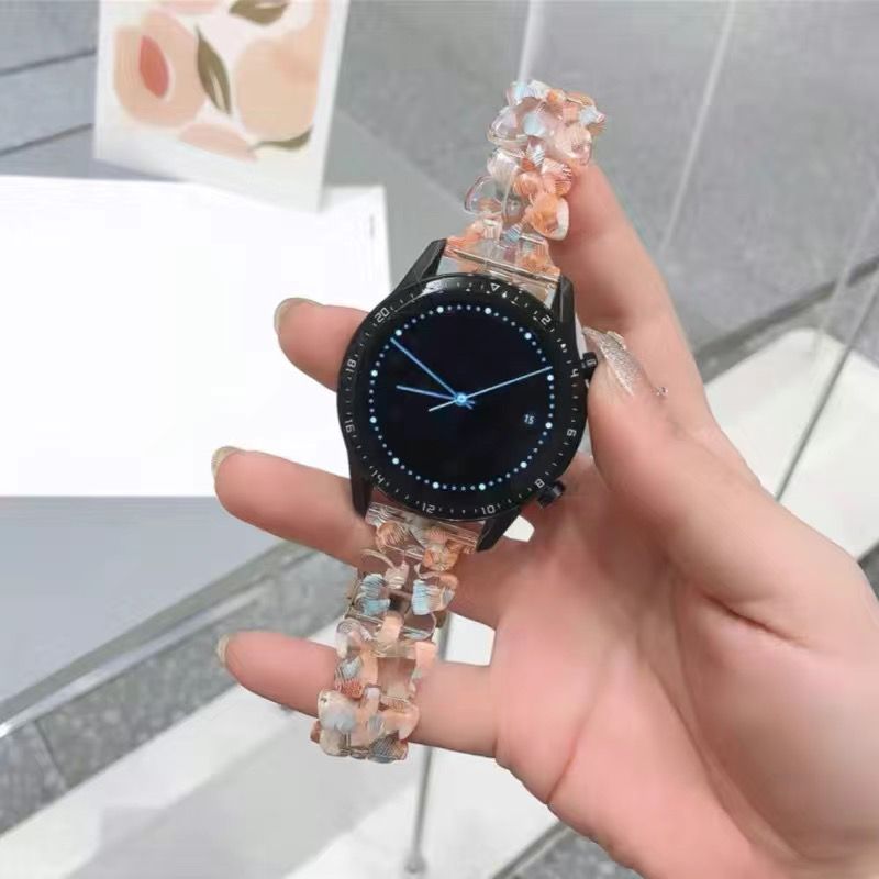 huawei watch band