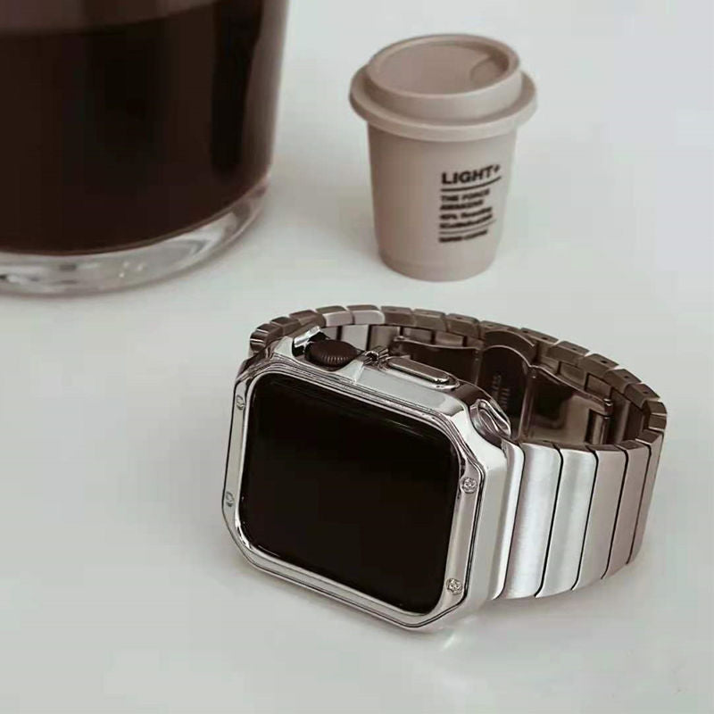 apple watch band