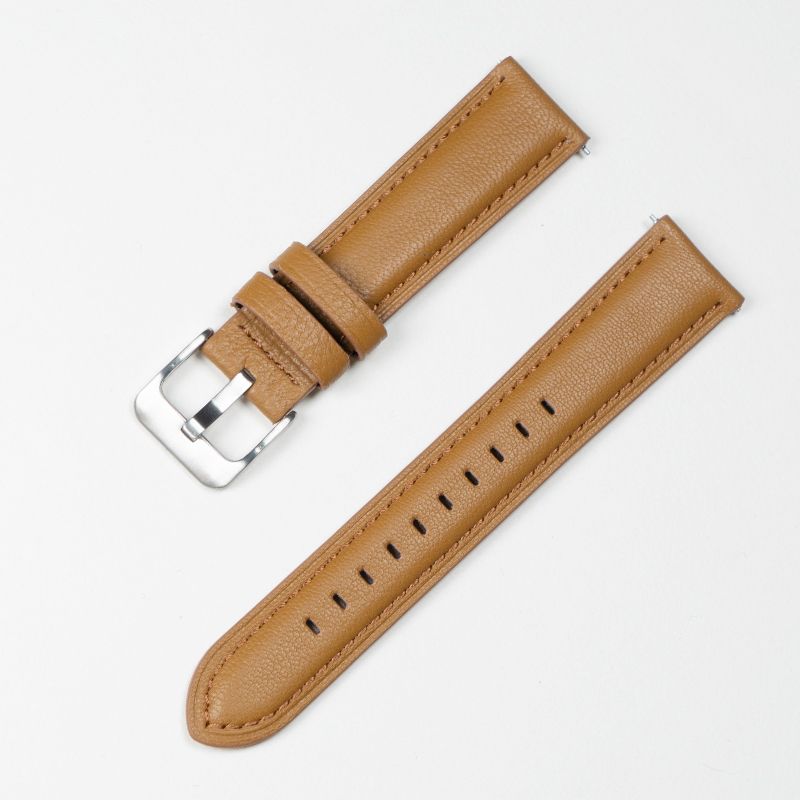 Samsung watch band