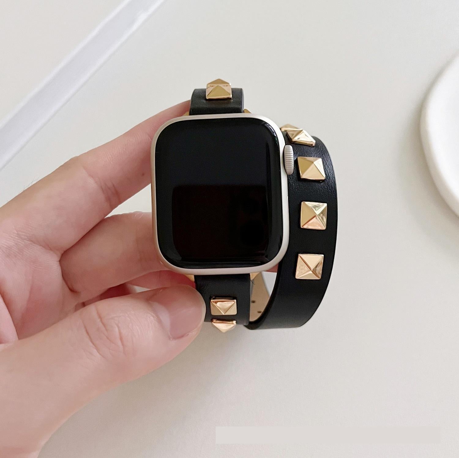 apple watch band