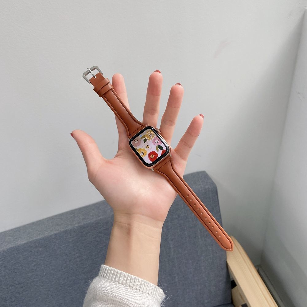 apple watch band