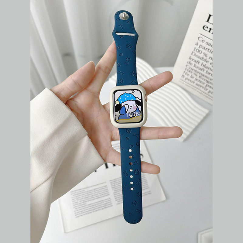 apple watch band