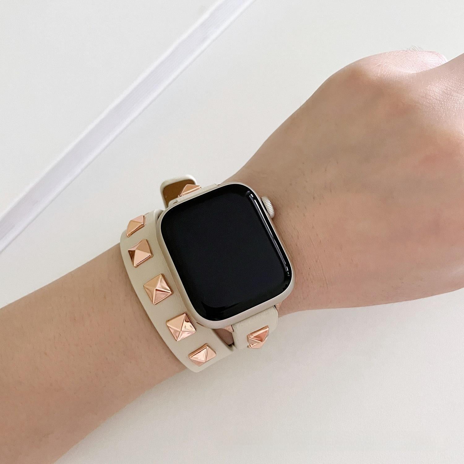 apple watch band