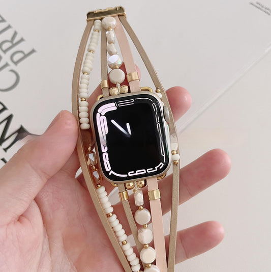 apple watch band