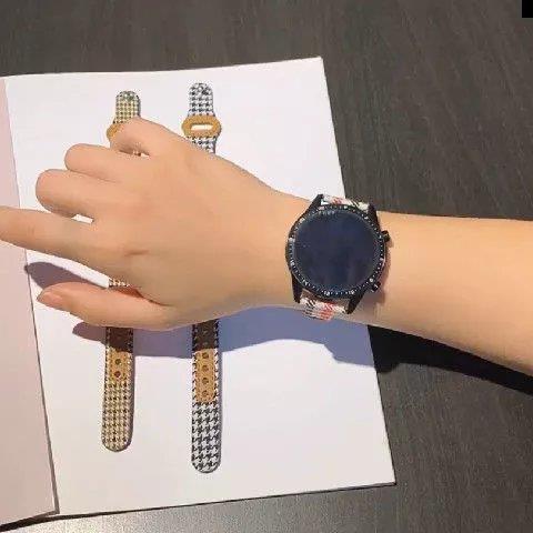 huawei watch band