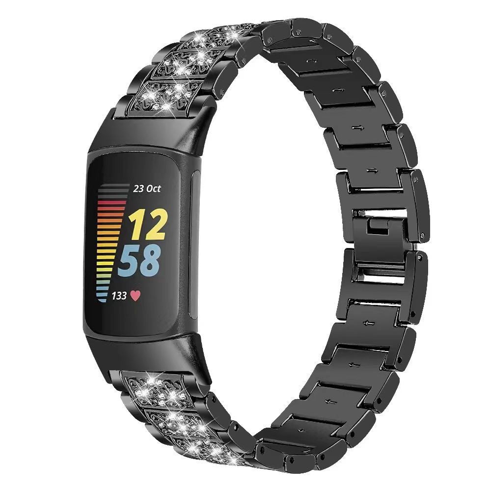 fitbit watch band