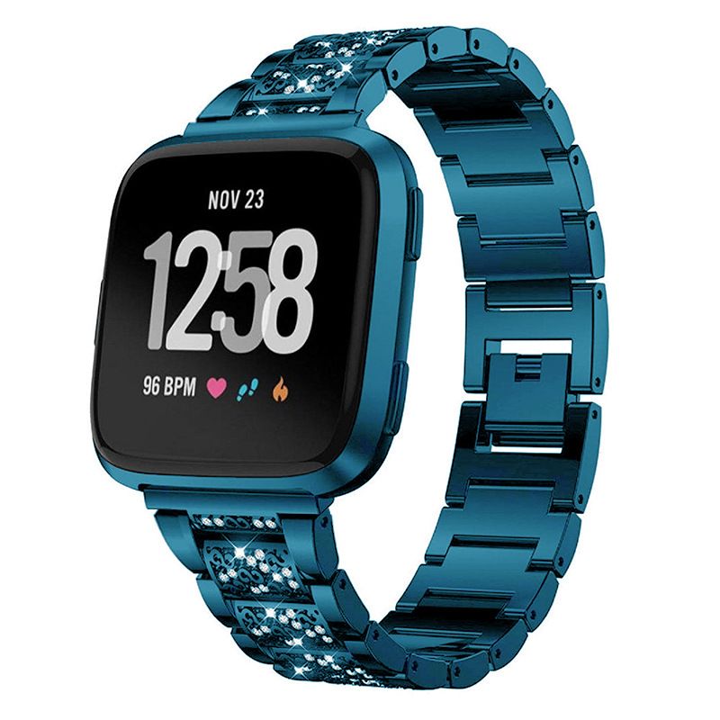 Fitbit versa  watch band