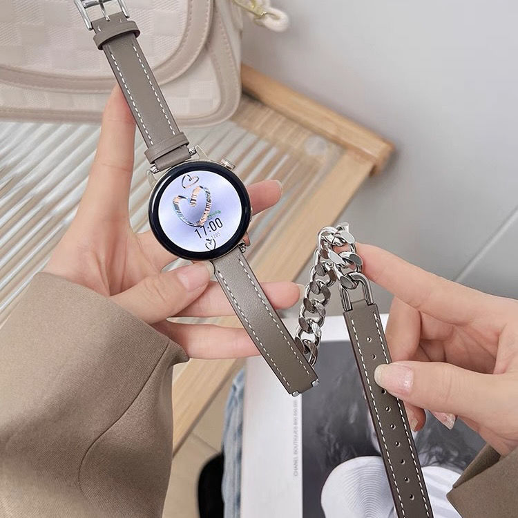 Huawei Watch band