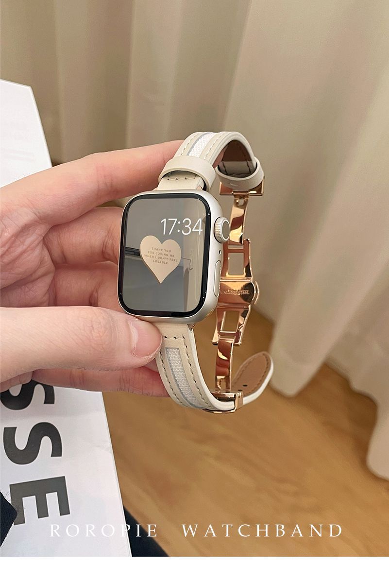 apple watch band