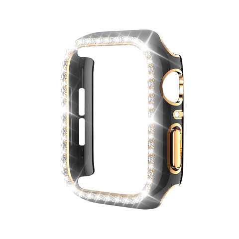 apple watch protective case