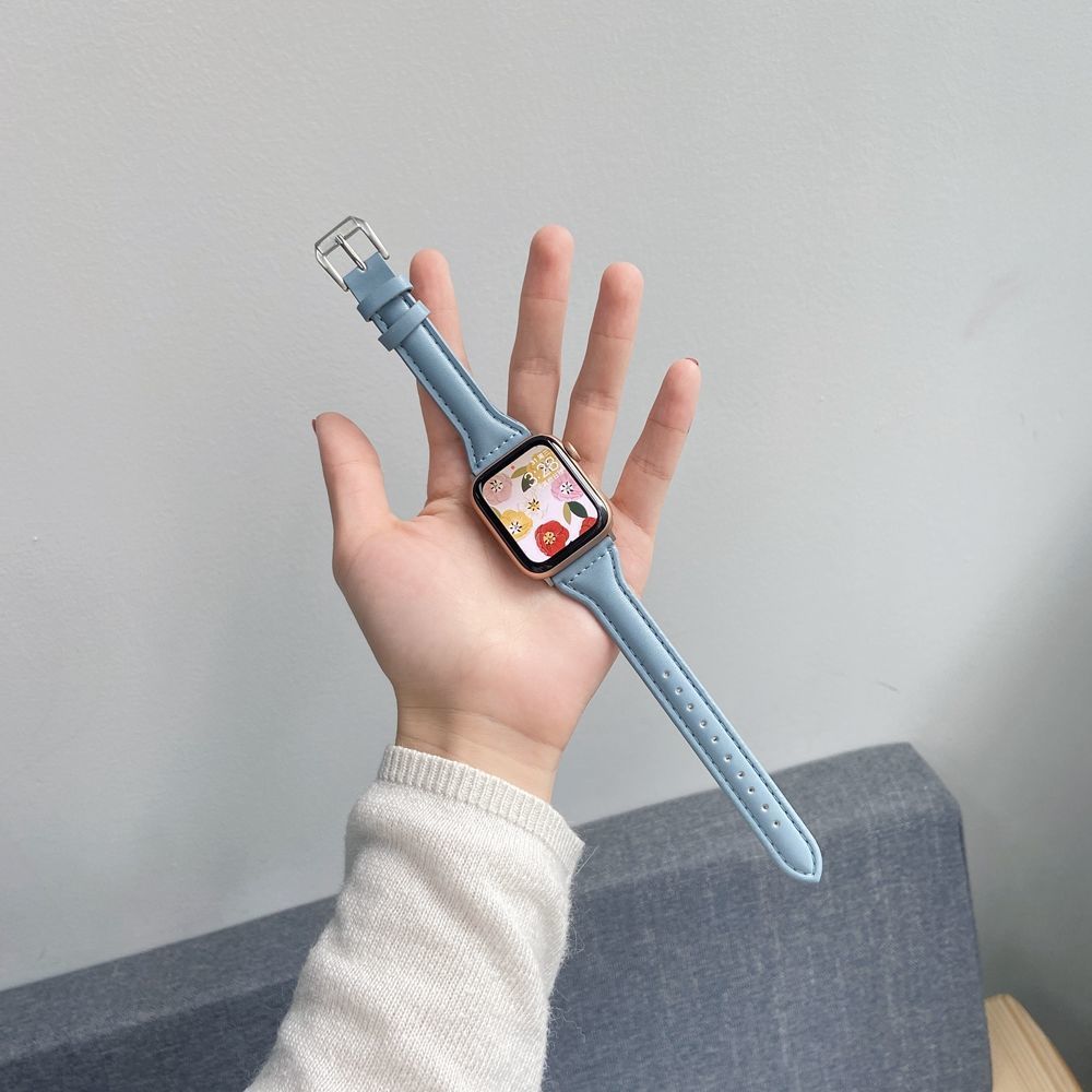 apple watch band