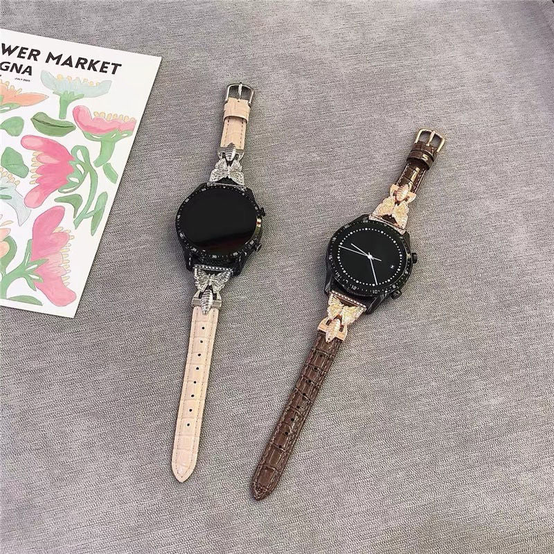 huawei watch band