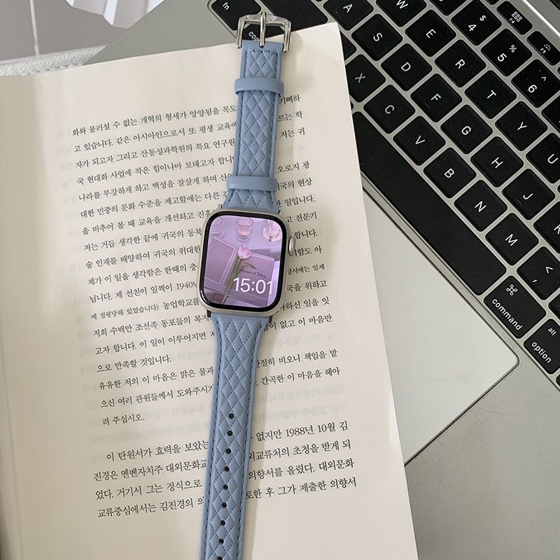 apple watch band