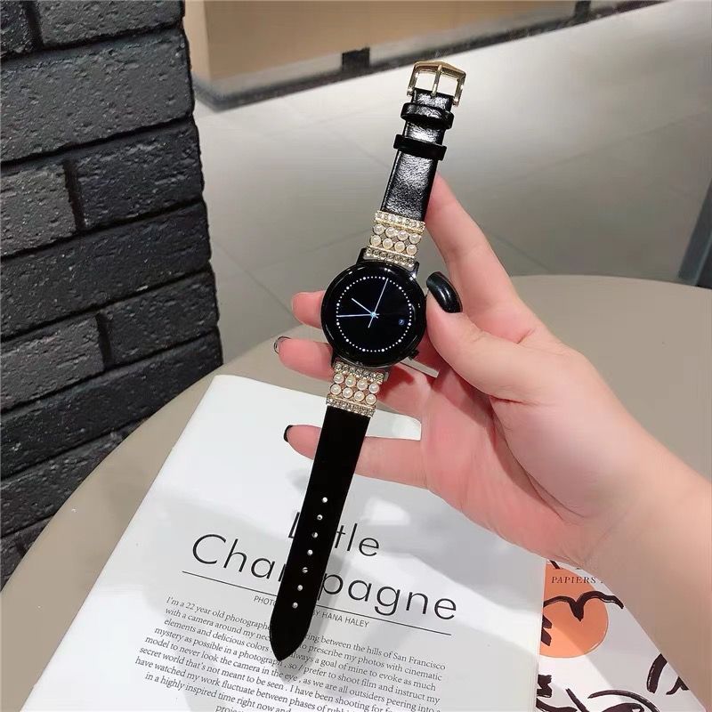 Huawei  watch band