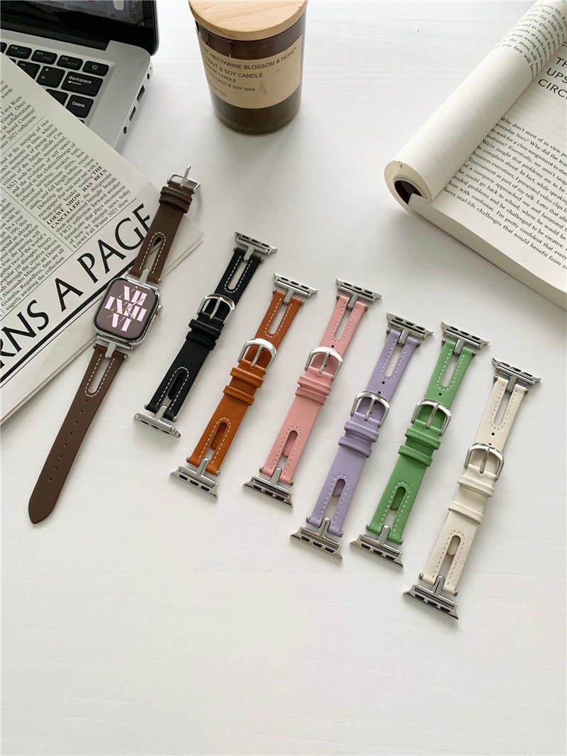 apple watch band