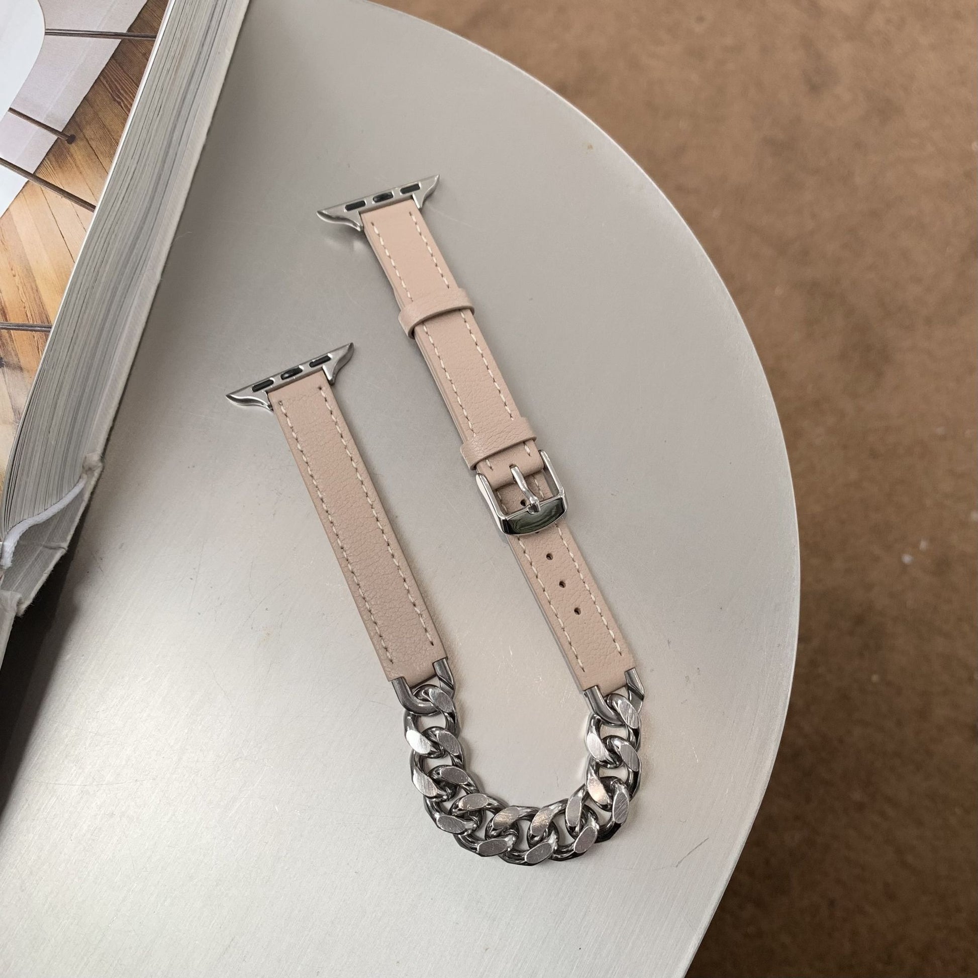 apple watch band