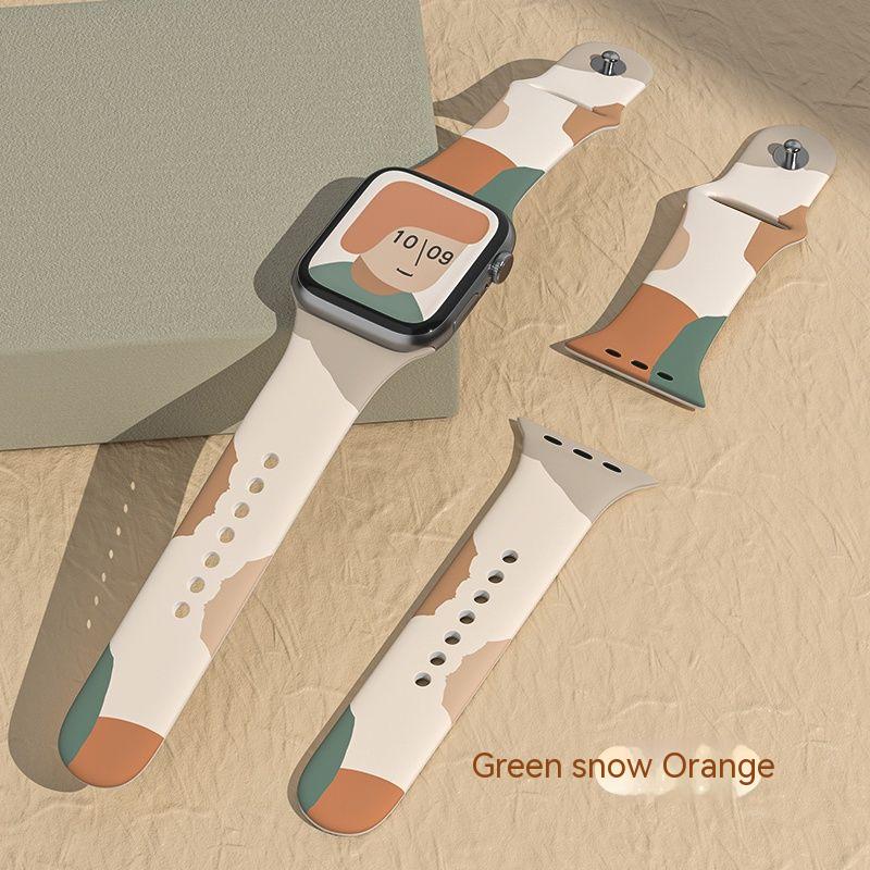 apple watch band