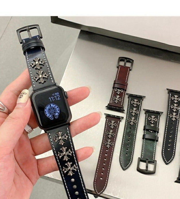 apple watch band