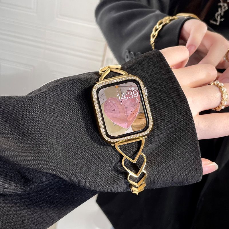 apple watch band