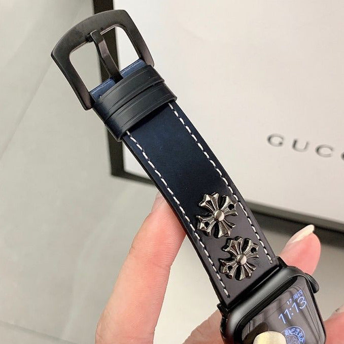 apple watch band