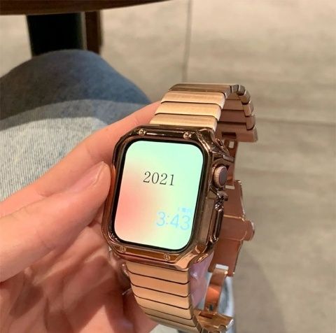 apple watch band