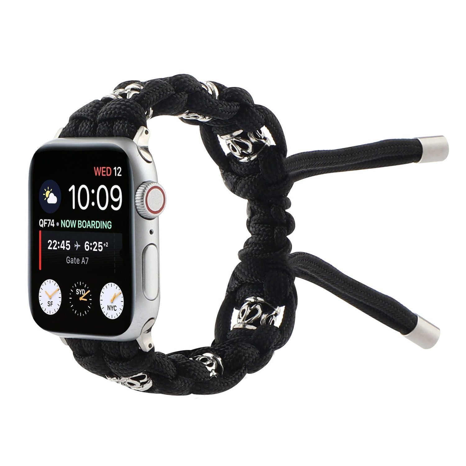 apple watch band