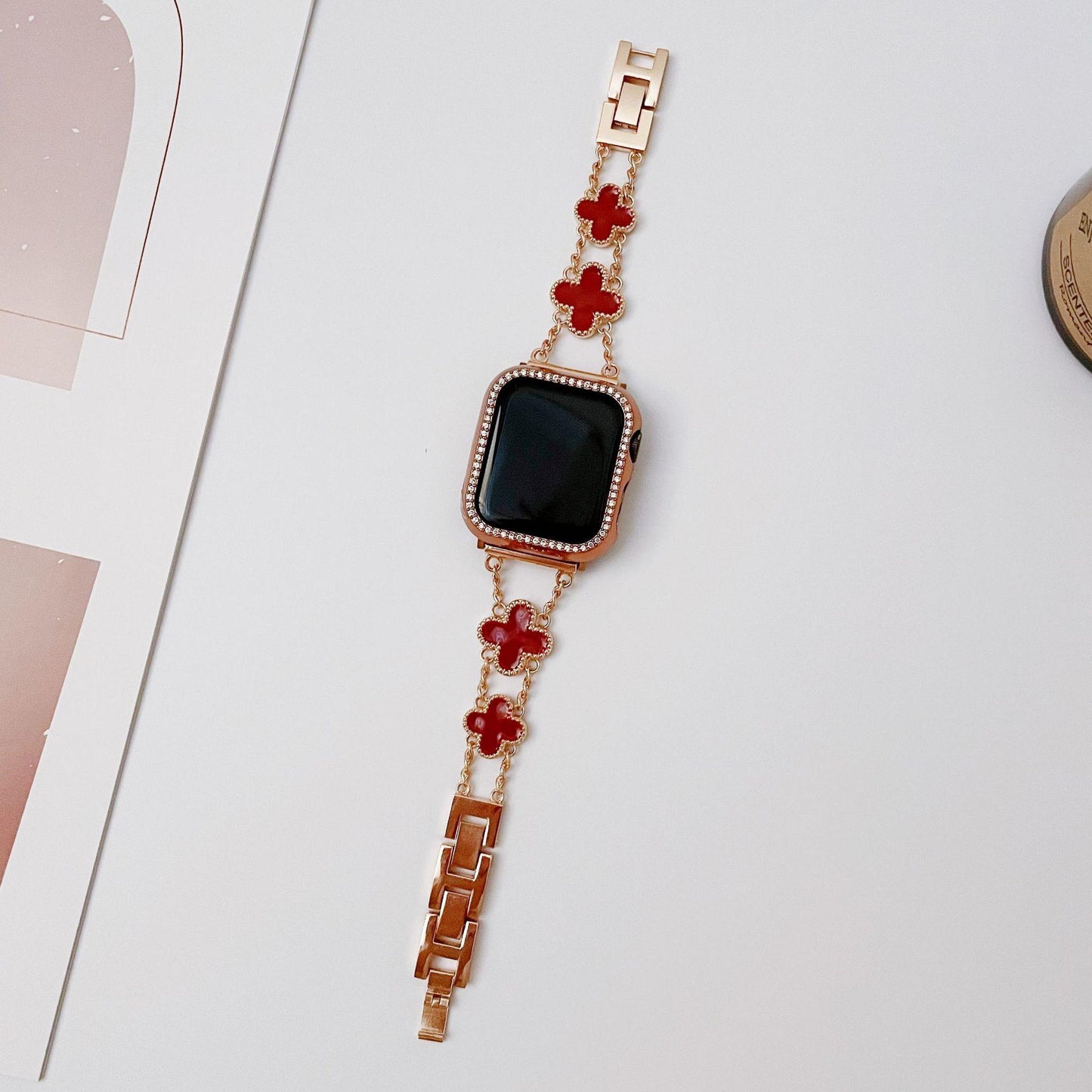 apple watch band