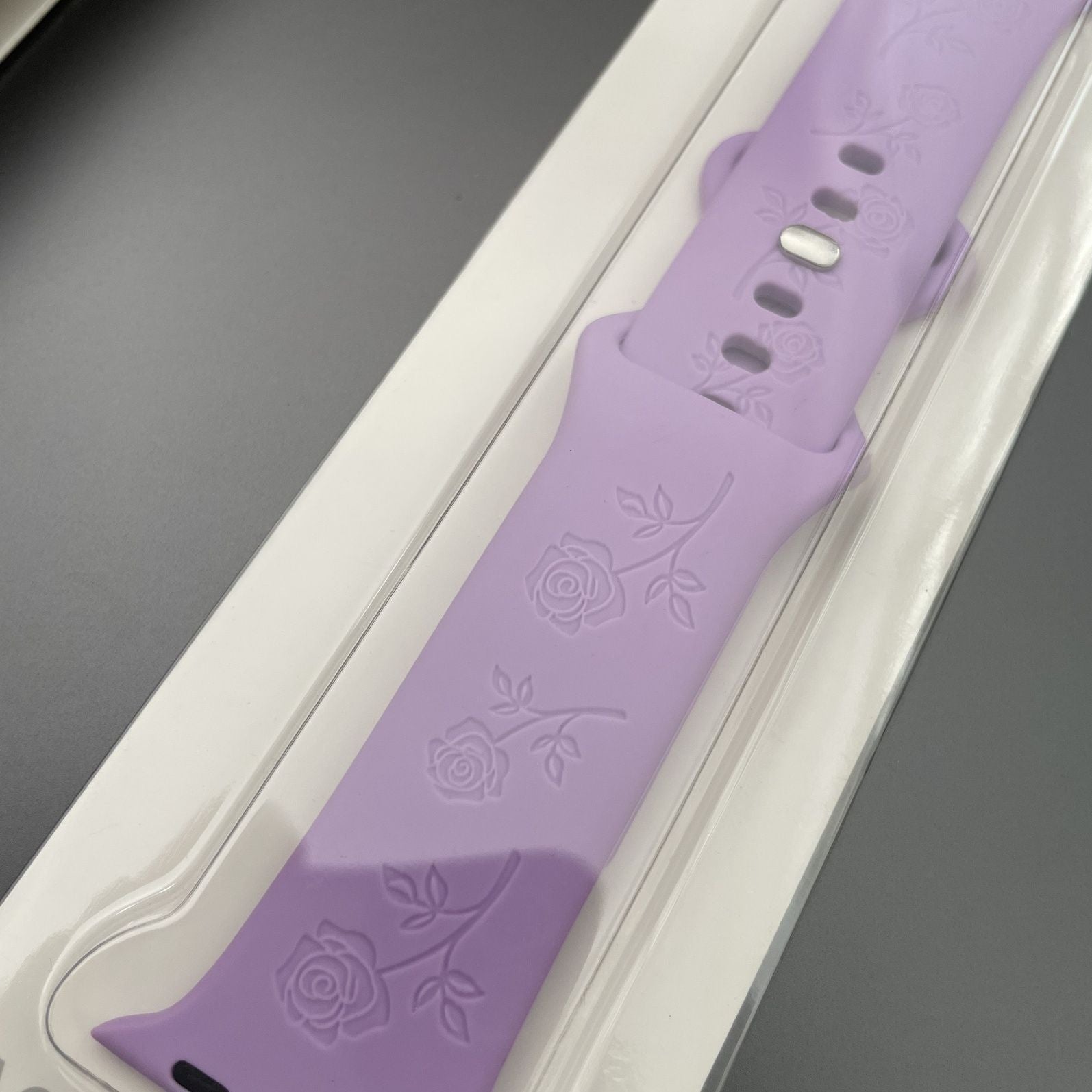 apple watch band