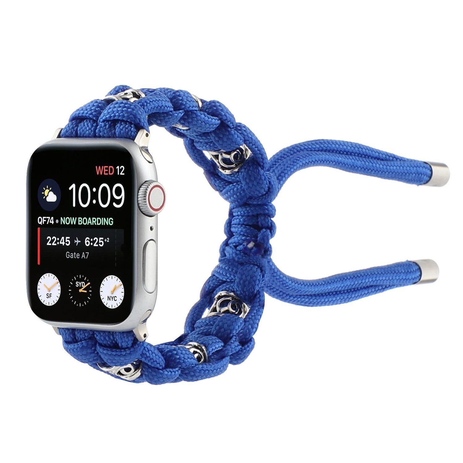 apple watch band