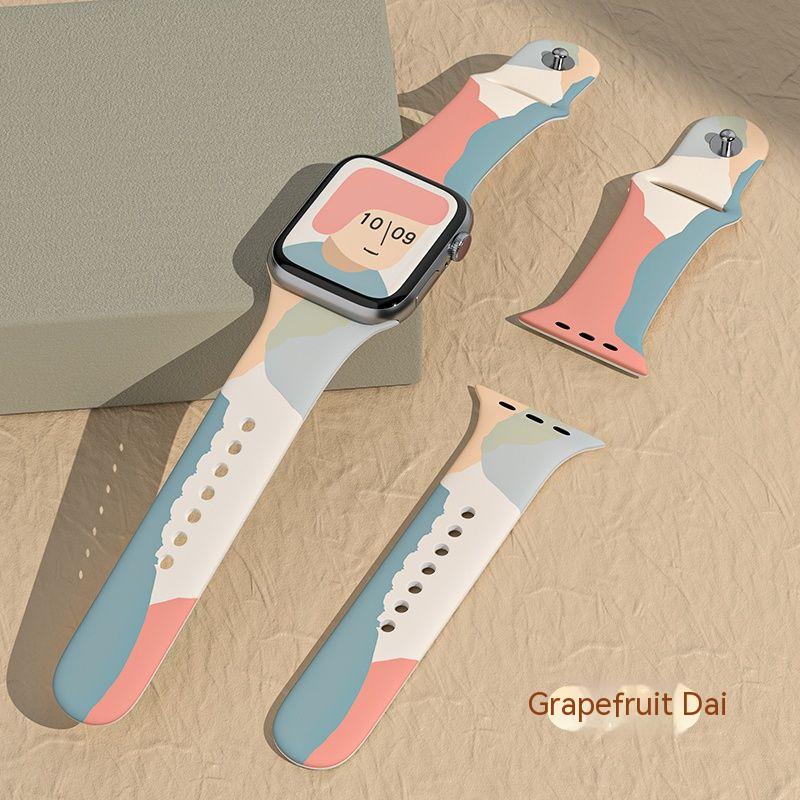 apple watch band