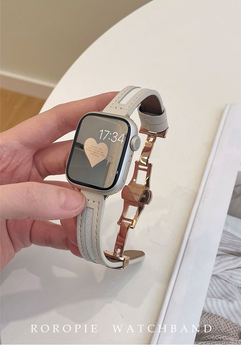 apple watch band