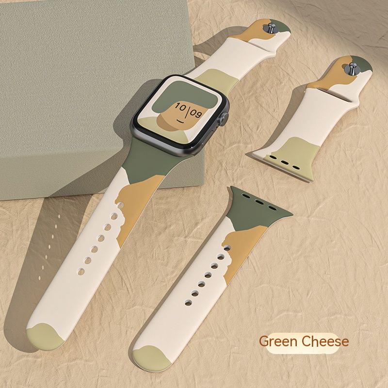 apple watch band