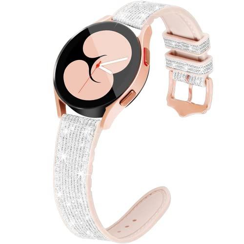 huawei watch band