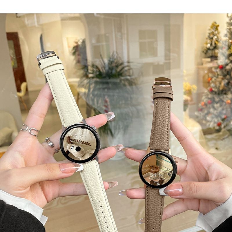 huawei watch band