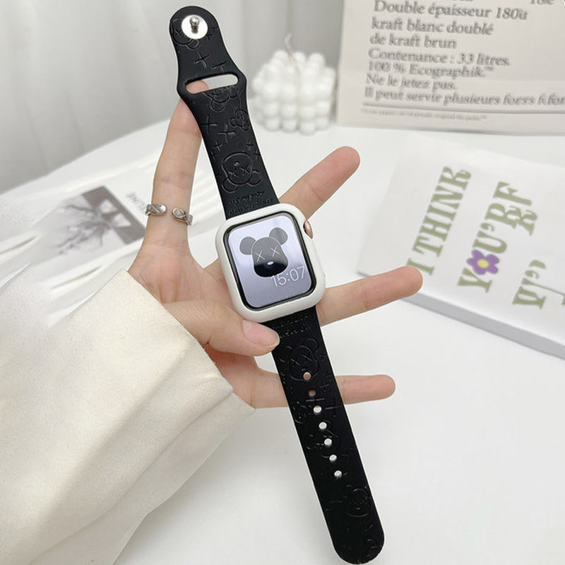 apple watch band