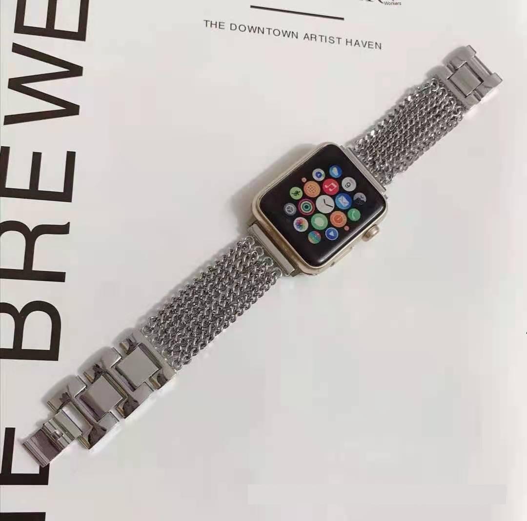 apple watch band