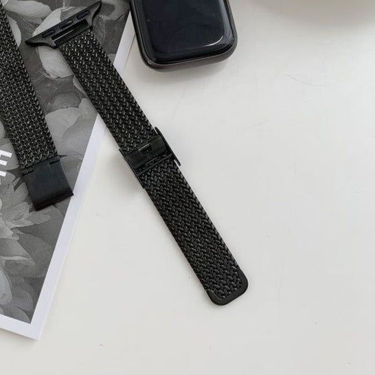 Apple Watch Band